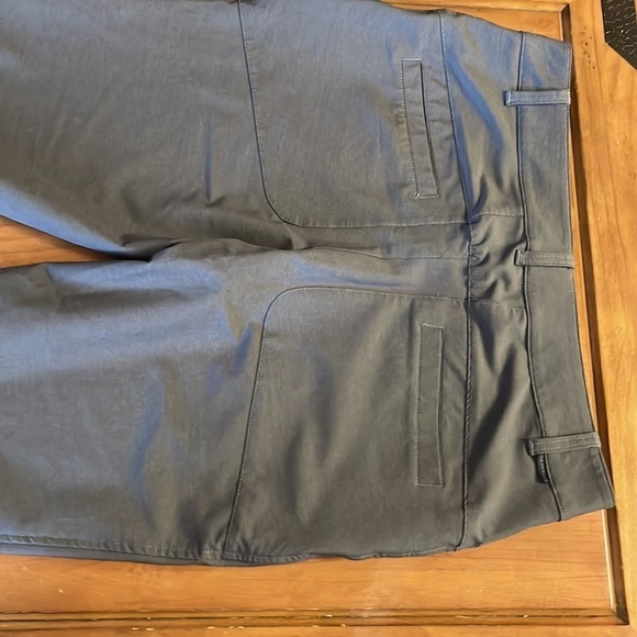 MERRELL Nylon Pants Size 14 - Picture 11 of 11